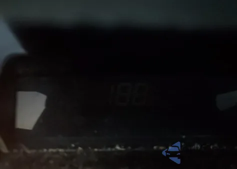 2008 Toyota Prius из США, поврежденный, VIN JTDKB20U787779305